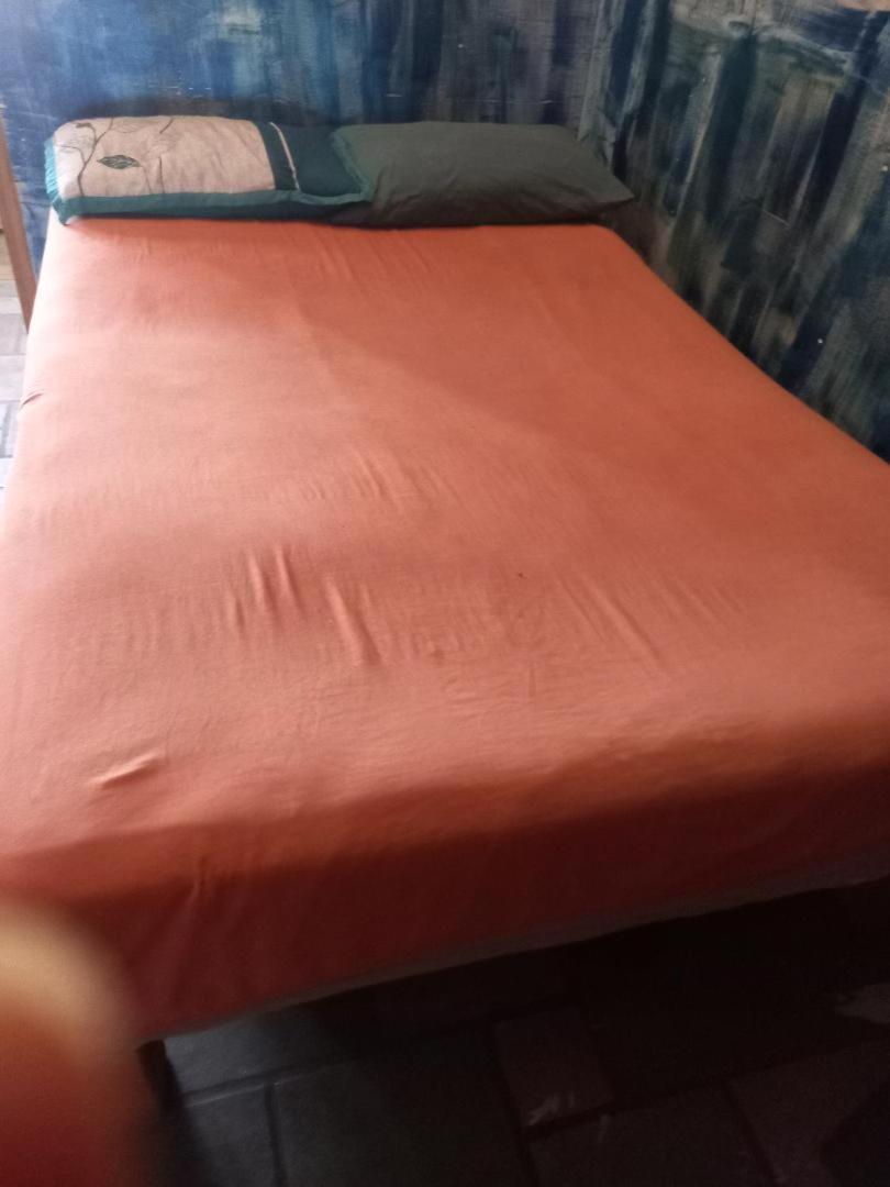 Hostel Bravo Vallarta Puerto Vallarta