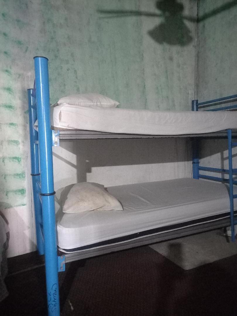Bravo Vallarta Hostel *