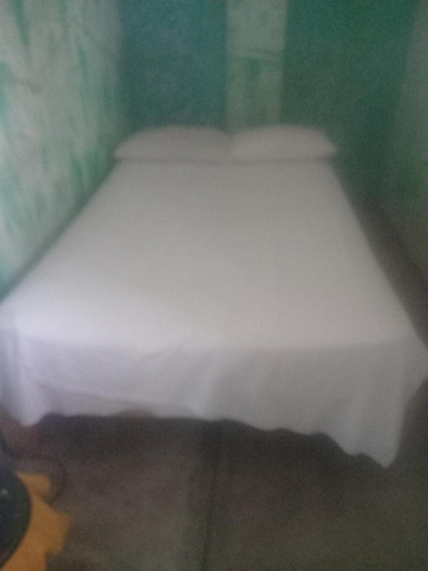 Hostel Bravo Vallarta *