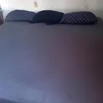 Hostal Bravo Vallarta