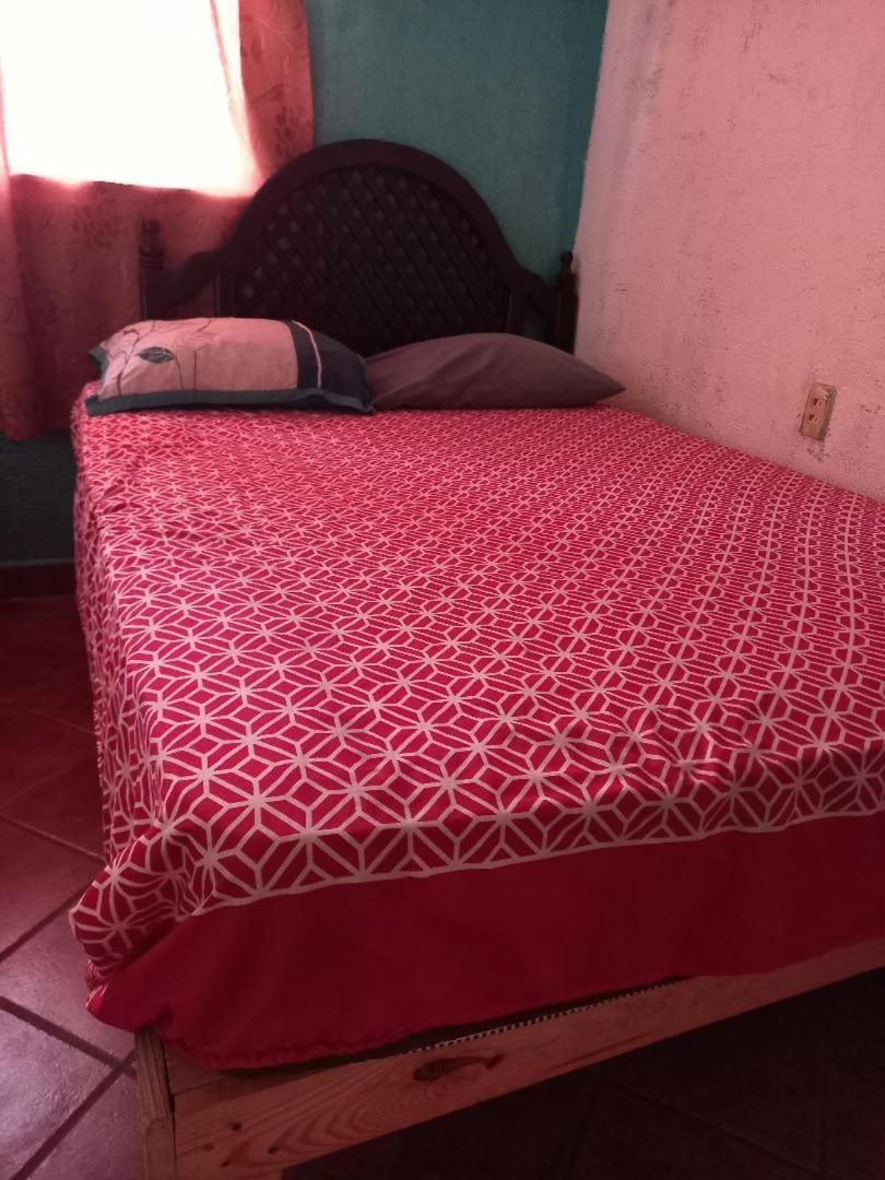 Hostel Bravo Vallarta *